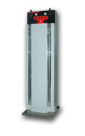 Һ��ʯ�Ͳ�Ʒ����ⶨ����