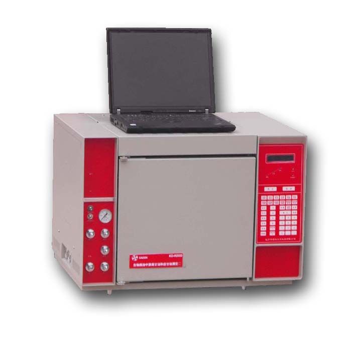 ���������������ͺ��ܸ��Ͳⶨ����