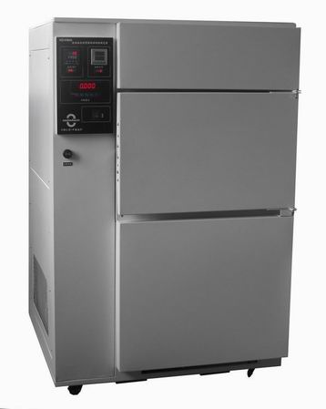 ���������֬����ת�زⶨ��