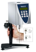 ����ճ�ȼ�