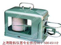 DWJ1-1˫�����¶ȼ�(�ܼ�)