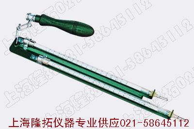 DHM1-1��ҡ��ʪ��