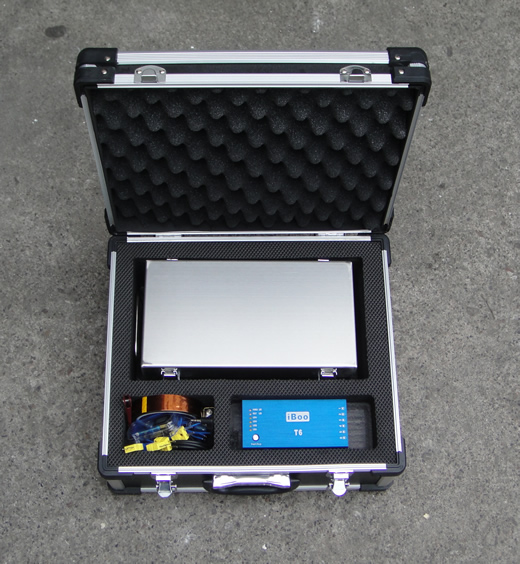 iBooϵ��¯�²����Ƿ�ĩ������Ϳ�����͸���¯�²�����