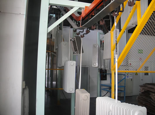 iBoo��ĩͿ�Ϻ�Ϳװ¯�²��Ը�����