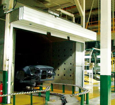 iBoo����Ϳװ¯�²��Ը�����