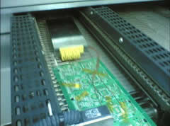 iBoo������¯�����߲�����