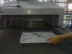 iBooǥ��¯�²��Ը�����