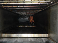 iBooʳƷ�濾�ӹ�¯�²��Ը�����