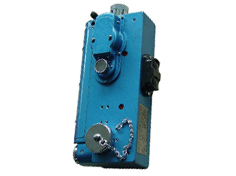 ��������ⶨ��