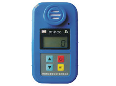 һ����̼�ⶨ��