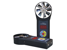 ����ʽ���ٱ�