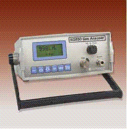 ��Яʽ�������ȷ�����Tghuat-KG850