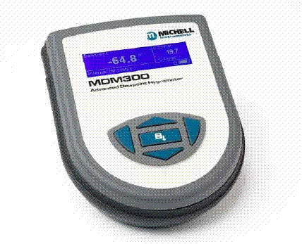 Tghuat-MDM300��Яʽ¶����