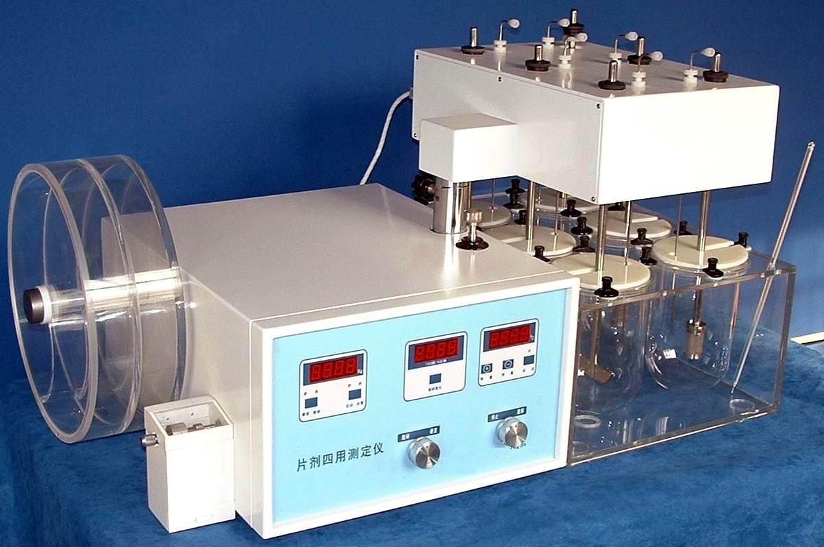 Ƭ�����òⶨ�� ���òⶨ��