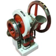 ����ѹƬ�� ѹƬ��