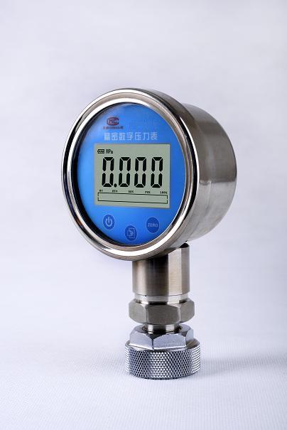 ���־���ѹ����