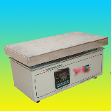 ���Ժ��¼��Ȱ� ���������ƣ� �ͺ�:TH48SYBP-2��ţ�M356018