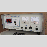 ������ʽ����¯���������������ƣ� �ͺ�:TH48SYXL-3��ţ�M356068