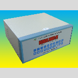 ΢�����¶ȿ����� ���������ƣ� �ͺ�:TH48SYXL��ţ�M356067