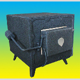 ��ʽ����¯ ���������ƣ� �ͺ�:TH48SYXL-1��ţ�M356059