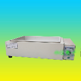 ���µ�ɳԡ���������ƣ� �ͺ�:TH48SYB��ţ�M356057