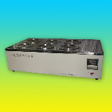 ���׺���ˮԡ ���������ƣ� �ͺ�:TH48SYB��ţ�M356046