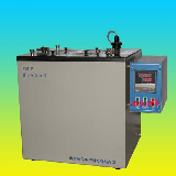 ѭ������ˮԡ ���������ƣ� �ͺ�:TH48SYH��ţ�M356045