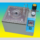 ��ʽ��������ˮԡ ���������ƣ� �ͺ�:TH48SYWG��ţ�M356043