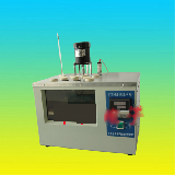 ����ˮԡ���������ƣ� �ͺ�:TH48SYB-2��ţ�M356042