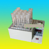 CODר�ü����� ���������ƣ� �ͺ�:TH48XYWD-1��ţ�M356035