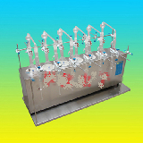 ΢���԰����ⶨ�� ���������ƣ� �ͺ�:TH48SYNT��ţ�M356033