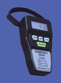 �������� Ӣ�� ����ֱ�� ���� �ͺ�:CFG+ 200��ţ�M373139