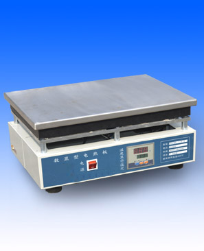 ���Բ�����͵��Ȱ� �ͺ�:TH70-1.5-4(���ƣ���ţ�M368543