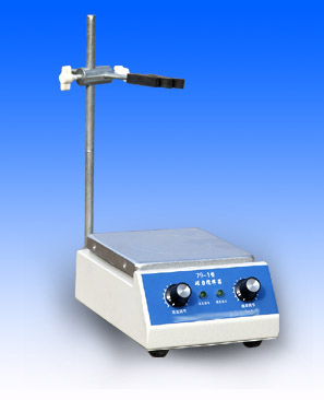 ���������� �ͺ�:TH70-79-1�����ƣ���ţ�M368471