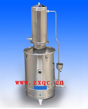 ����ֵ�������ˮ����20L�� �ͺ�:TH70HS-20L�����ƣ���ţ�M368443