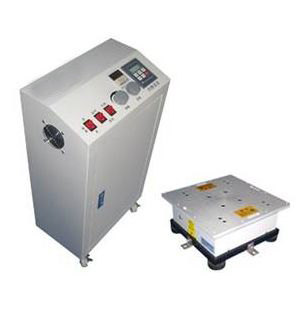 ɨƵ������̨ ɨƵ������̨ ���� �ͺ�:XLJW-RT-50AC��ţ�M366985