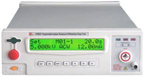 �̿���ѹ������ �̿�ֱ����ѹ������ ���� �ͺ�:XLNS1-CS9915B��XLNS1-CS9915