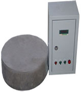 �������ӳ� ���ӳ�