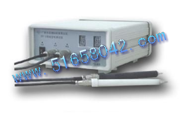 �����ͺŲ�����/PN������/����PN�����ǣ����ԣ����ԣ�