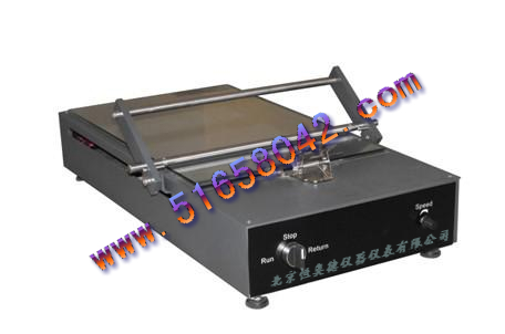 ʵ������С��Ϳ����/ʵ����Ϳ����