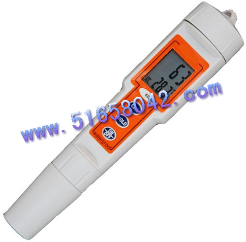 PH��ȼ�/ ph��/ ��ʽPH�� /PH���Ա�/ ��Яʽ��ȼ�/ ����/ ����PH��