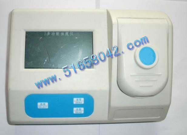 ��ˮ�Ƕ���/��ˮ�Ƕȼ�/̨ʽ�Ƕȼ�