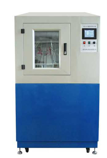 YZA-2003��ʪ�ȼ춨�䣺