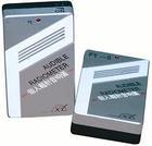 ���˼�����/X���÷��䱨����/������/���߼����/���˷��������ǣ�������ʾ��������ֵ������