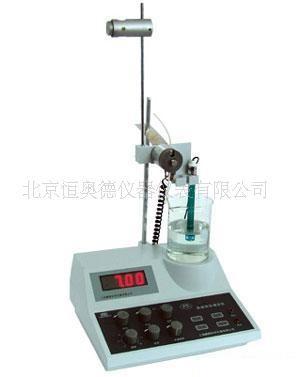 �Զ���λ�ζ���/�Զ��ζ���/��λ�ζ���