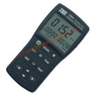 ��ų�������/��˹��/��ų�ǿ�ȼ����/��ų�ǿ�ȼ�/��Ų�������/�ų�������