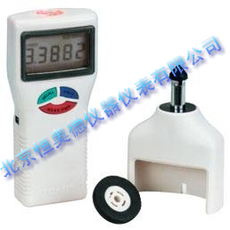 �ǽӴ�ת�ٱ�/ת�ٱ�