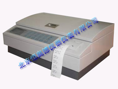 BOD���ٲⶨ��/BOD�ⶨ��/BOD�����/BOD������/�缫�������������ⶨ��/΢����缫��BO