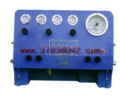 ���������(��ʽ��