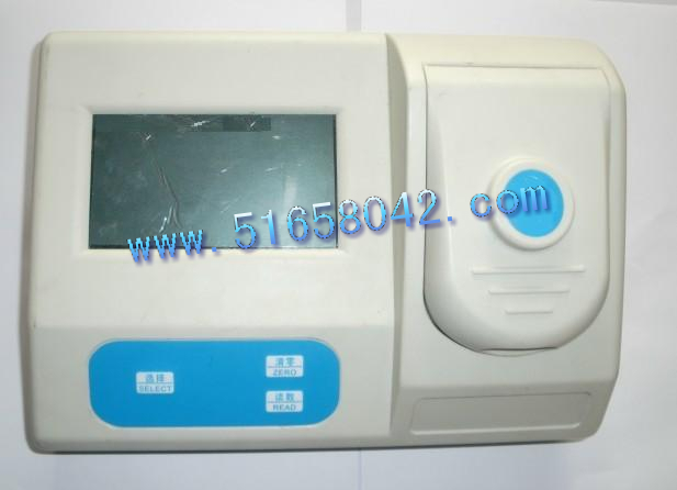 �Ƕ�ɫ�ȶ�����/�Ƕ�ɫ�ȼ����/ˮ�ʼ����/ˮ�ʷ�����